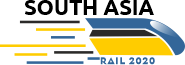 South Asia Rail 2020